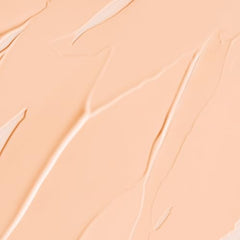 JOAH brightening swatch of Perfect Complexion concealer serum