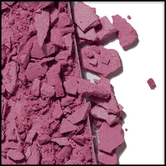 Jolie Blush travel palette in compact form for on-the-go touch-ups