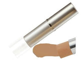 JOLIE Full Coverage Creme Foundation Stix Mimosa packaging for on-the-go touch-ups.