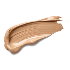 Jolie Luminous Foundation Porcelain swatches reveal buildable coverage options