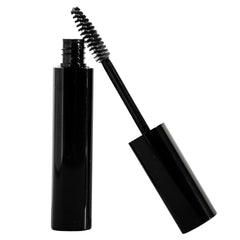 Jolie Mascara Sealer clear top coat for waterproof, smudge-proof lashes up to 24 hours