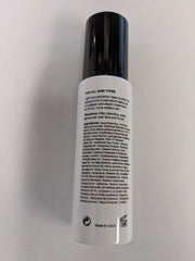 Jolie Multi-Peptide Lotion texture-closeup showing hydrating, fast-absorbing formula.