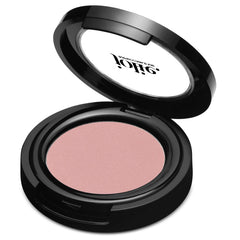 Jolie Oracle Eye Shadow compact demonstrates silky, long-lasting color.