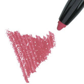 Jolie Refine Line Bossy lip liner tip for precise definition.