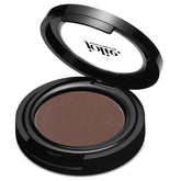 Jolie Super Silky Eye Shadow Confession palette close-up shows rich color payoff and silky glide.