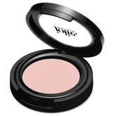 Jolie Super Silky Eye Shadow Heartfelt compact showcases silky pigment for effortless daily wear.