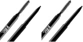 JOLIE Ultra Slim Brow Pencil tip close-up for precise natural fill