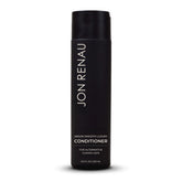 Jon Renau Argan Smooth Luxury Conditioner bottle shows deep hydration for wigs