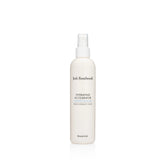 Josh Rosebrook Hydrating Accelerator mist bottle for refreshed, hydrated skin