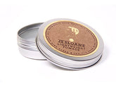 JS Sloane Lightweight Pomade bottle with easy-to-use, water-soluble formula for effortless styling.