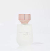 JU American USA Tees American Eagle Aura bottle closeup, premium design for daily wear