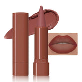 JUAAZIN Smokey Topaz lip liner for a defined gradient and lasting definition