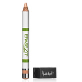 Judith August EraseZit Deluxe Pencil Neutral for precise blemish concealment.