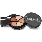 Judith August Killer Cover Concealer tube close-up shows creamy texture for long wear