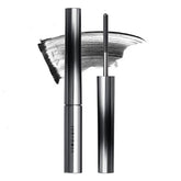 JUDYDOLL 3D Curling Eyelash Iron Mascara bottle suggests sleek packaging for lasting wear