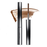 JUDYDOLL 3D Curling Eyelash Iron Wand mascara tube highlights all-day waterproof wear.
