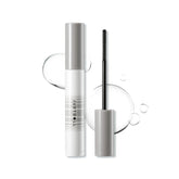 JUDYDOLL Mascara Remover bottle front showing gentle gel for waterproof makeup