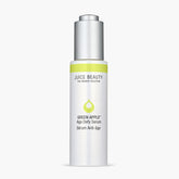 Juice Beauty Green Apple Age Defy Serum bottle for radiant skin