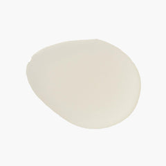 Juice Beauty JB SC Vinifera Replenishing Oil on hand shows a lightweight, fast-absorbing texture.