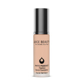 Juice Beauty Phyto-Pigments Flawless Sérum Fond de Teint 05 Buff, bouteille prête à l'application
