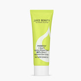Juice Beauty PREBIOTIX C-Boost72 cream jar for lasting hydration and glow.