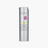 Juice Beauty Stem Cellular Anti-Wrinkle Serum bottle shown for nightly anti-aging care.