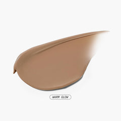 Juice Beauty Stem Cellular CC Cream SPF 30 pump-dispense for easy application.