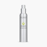 Juice Beauty Stem Cellular Exfoliating Peel Spray, bouteille 50ml, peau plus lisse après application.