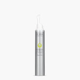 Juice Beauty Stem Cellular Eye Treatment jar with rich gel for hydration