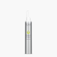 Juice Beauty Stem Cellular Eye Treatment jar with rich gel for hydration