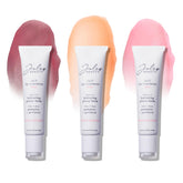 Julep 24/7 Lip Treatment Barely There shade for everyday sheer moisture.
