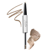 Julep Brow 101 dual-ended pencil and brush for quick shaping