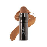Julep Cushion Complexion Cocoa bottle highlights deep shade for natural, even tone.