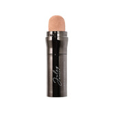 Julep Cushion Complexion Shell bottle shows light coverage with a natural glow.