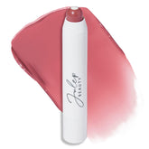 Julep It's Balm Tint Canyon Rose glides on with hydrating color