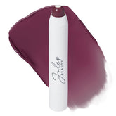 Julep It's Balm Tint Grape Jelly bottle for on-the-go moisture and color.