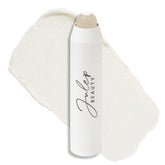 Julep It's Balm Tint Iridescence lip balm shows iridescent glow and hydrating feel