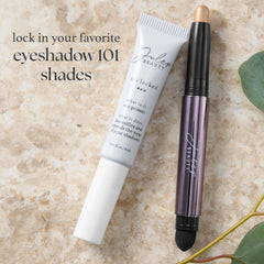 Julep It's Locked built-in sponge application enables easy, controlled priming.