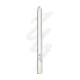 Julep With a Trace retractable lip liner Clear As Day for precise definition and long wear.
