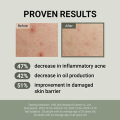 Packaging box for JUMISO Snail Mucin 88-Peptide Cream highlighting premium skincare
