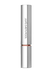 Jung Saem Mool glaze lipstick with menthol cooling for refreshing lift
