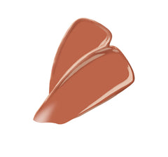 Jung Saem Mool lip care glaze hydrates lips with plant oils and hyaluronic acid