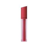 Jung Saem Mool Lip-PRESSION Ruby Veil packaging highlights premium see-through tint.
