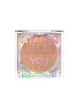 Jung Saem Mool Colorpiece Blush Airy Beige packaging for on-the-go touchups