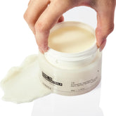 JUNO & Co. JADE Clean10 base pod in refillable system