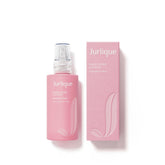 Jurlique Rare Rose Lotion bottle for daily hydration