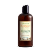 Just Nutritive – bouteille du conditionneur revitalisant les cheveux