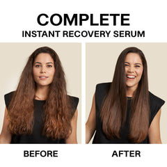 JVN serum pump‑dispense for easy, precise application.