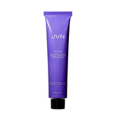 JVN Nurture Deep Moisture Mask bottle close for deep hydration and smoothness.