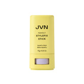 JVN StyleFix Hair Wax Styling Stick 0.6 oz for all-day hold on the go